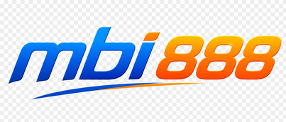 mbi 888